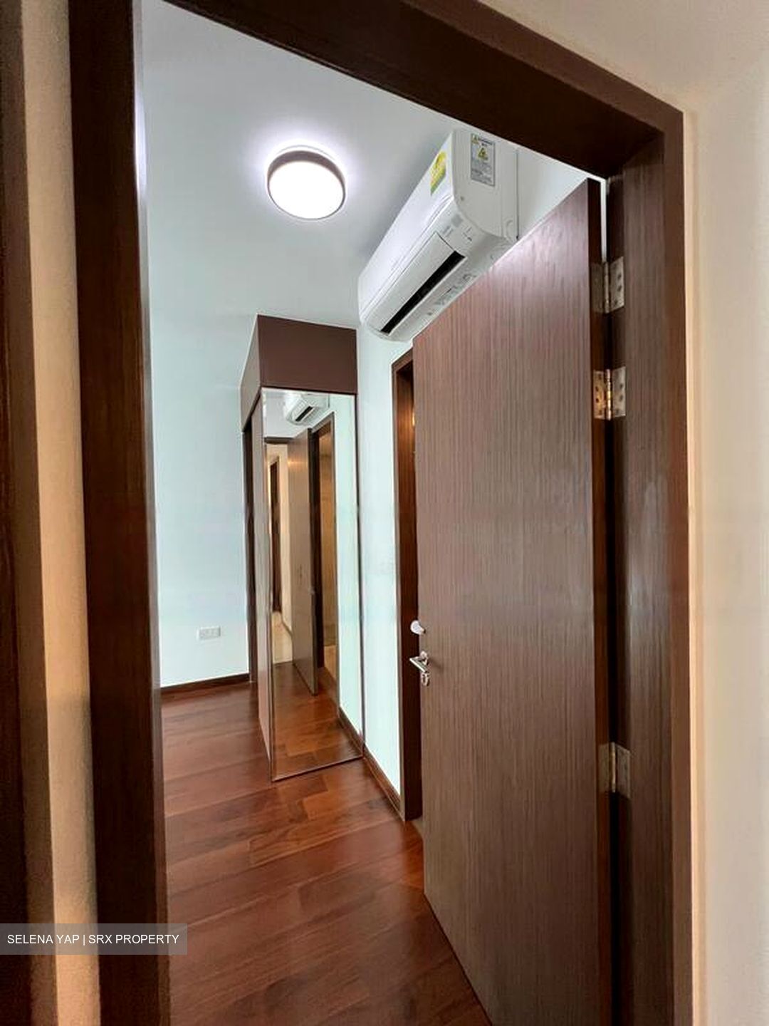 Normanton Park (D5), Apartment #464110721